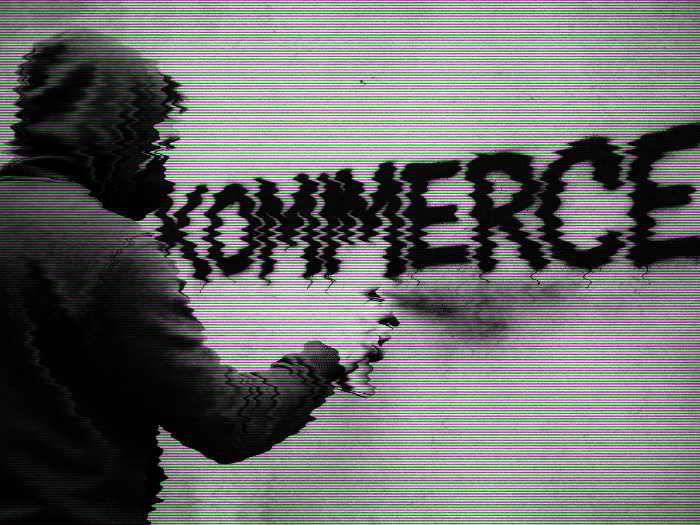 Lady Pink: Graffiti Art Pioneer and Street Art Icon