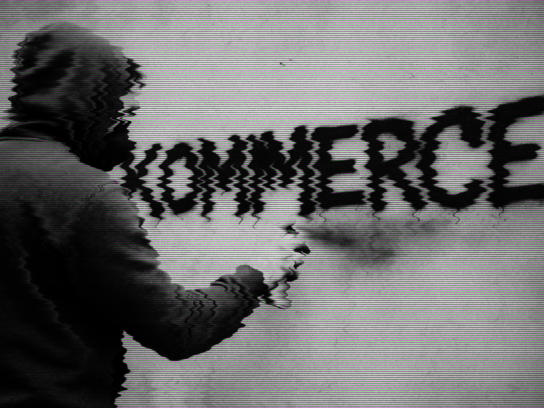 Graffiti’s New Vanguard: From Harlem’s Streets to a BAPE Collaboration