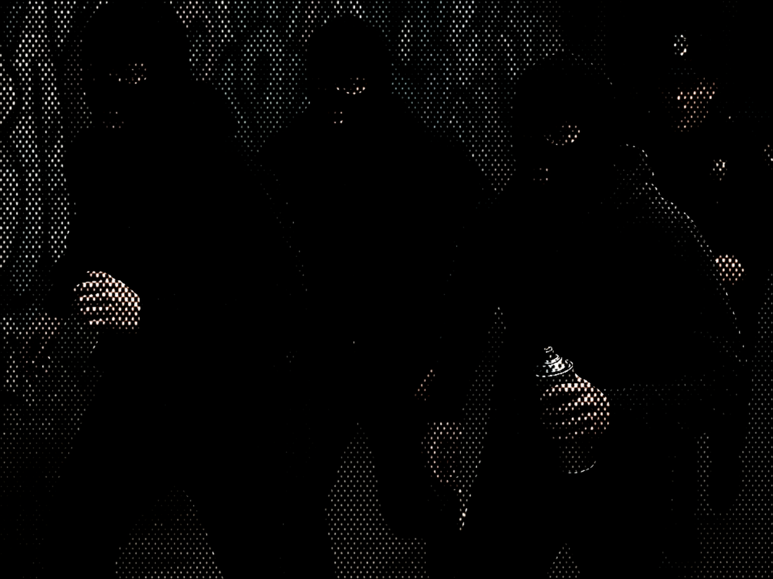 Why Streetwear Still Dominates Youth Culture: A Deep Dive Into Hoodies and T Shirts