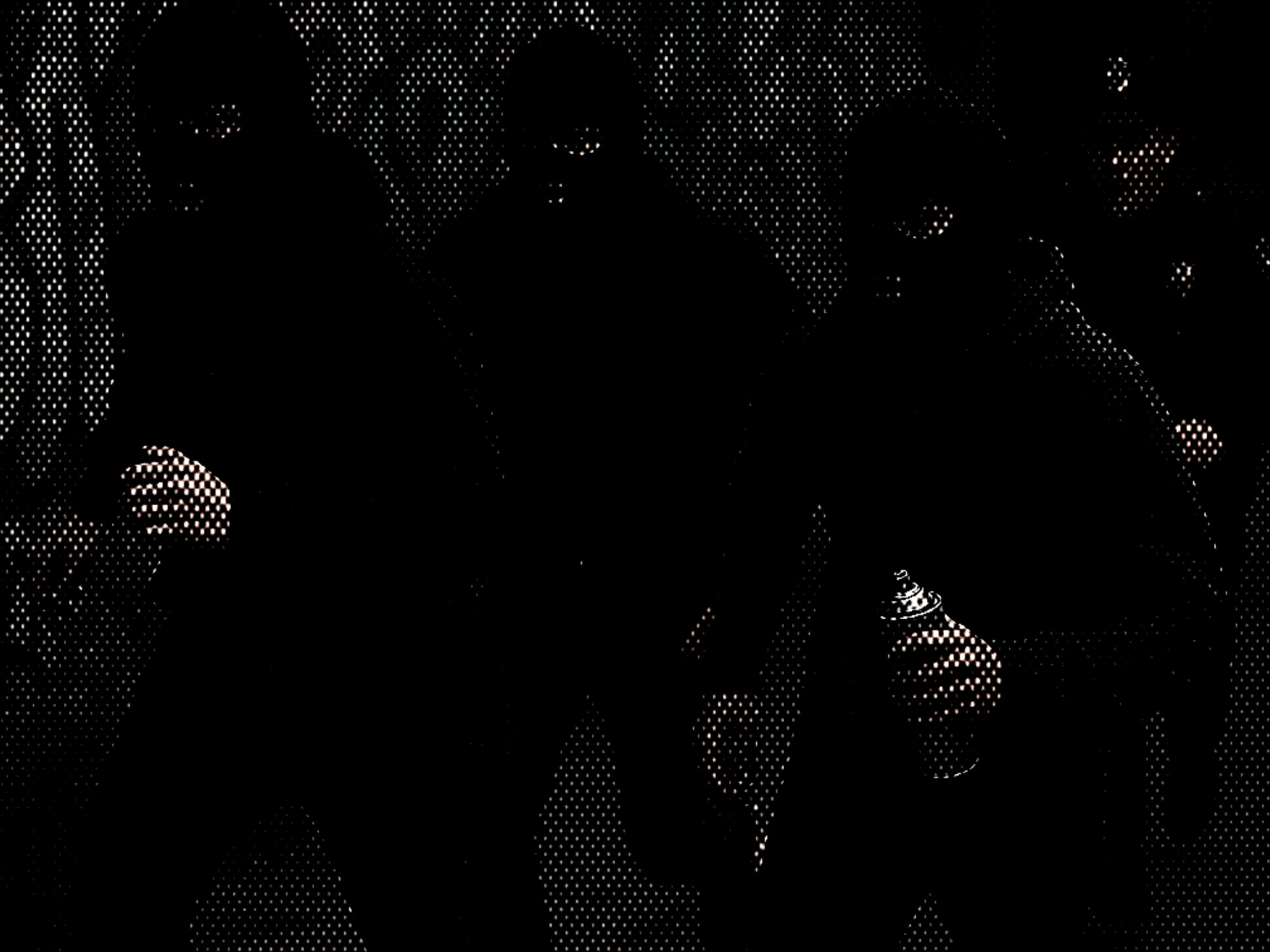 The Journey of an Urban Graffiti Collective: From Blank Walls to Heavyweight Streetwear Tees