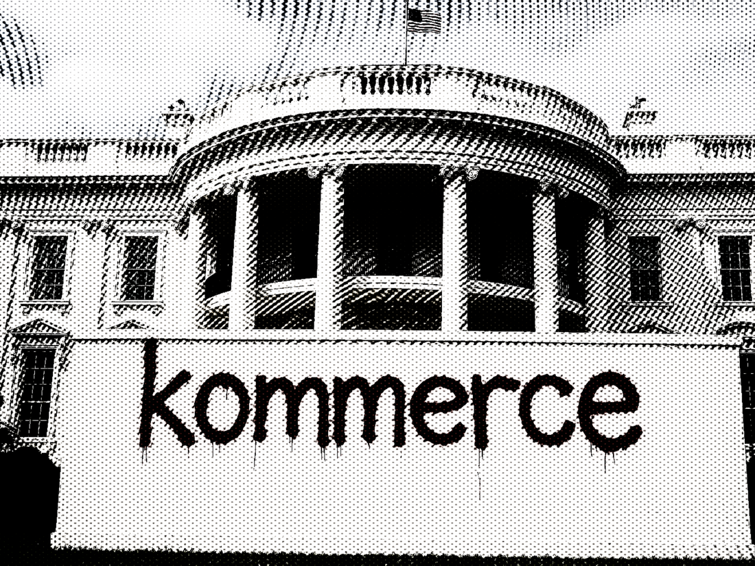 Tagging the Untouchable: Graffiti’s Wildest Frontiers