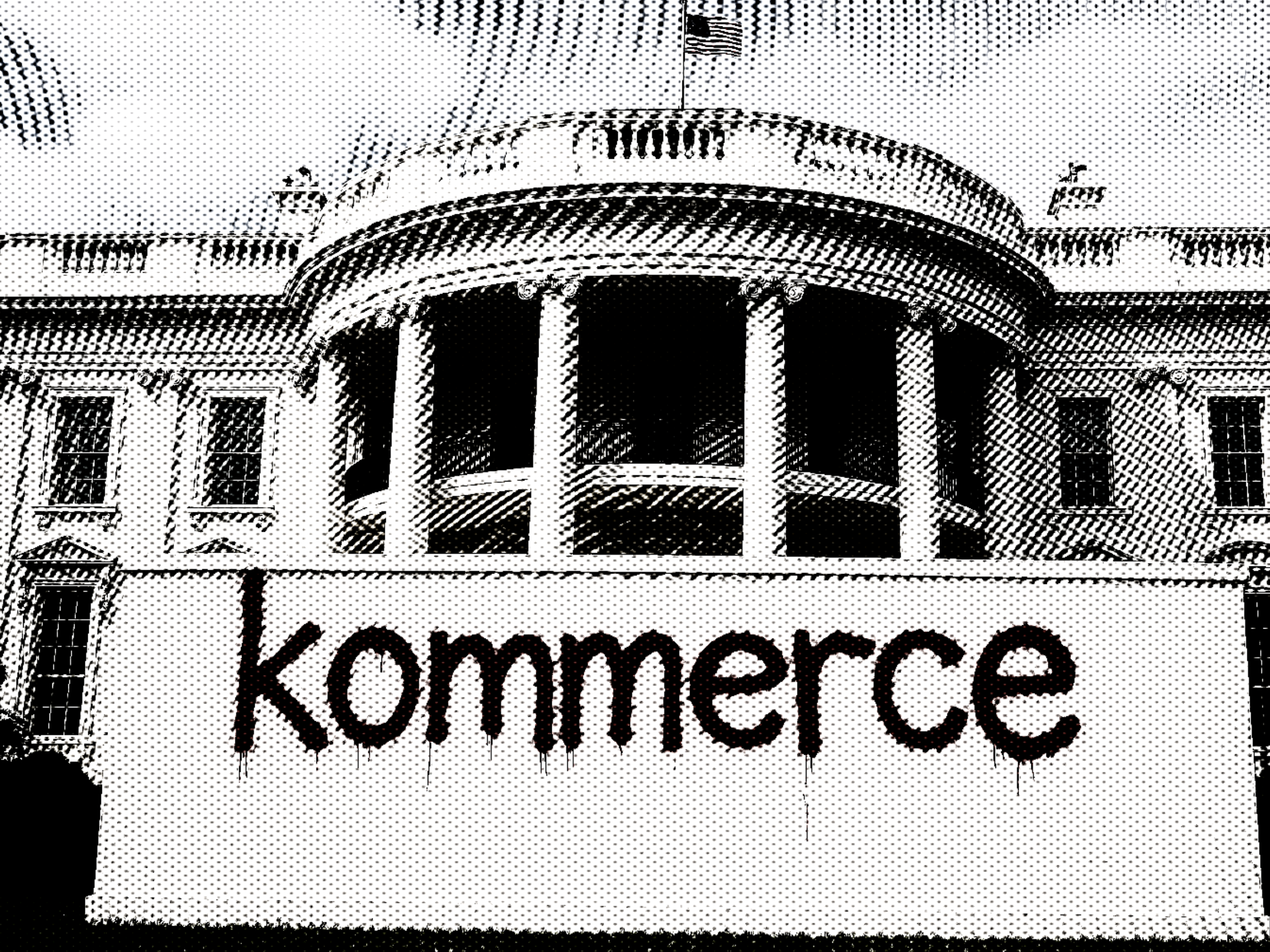 Tagging the Untouchable: Graffiti’s Wildest Frontiers