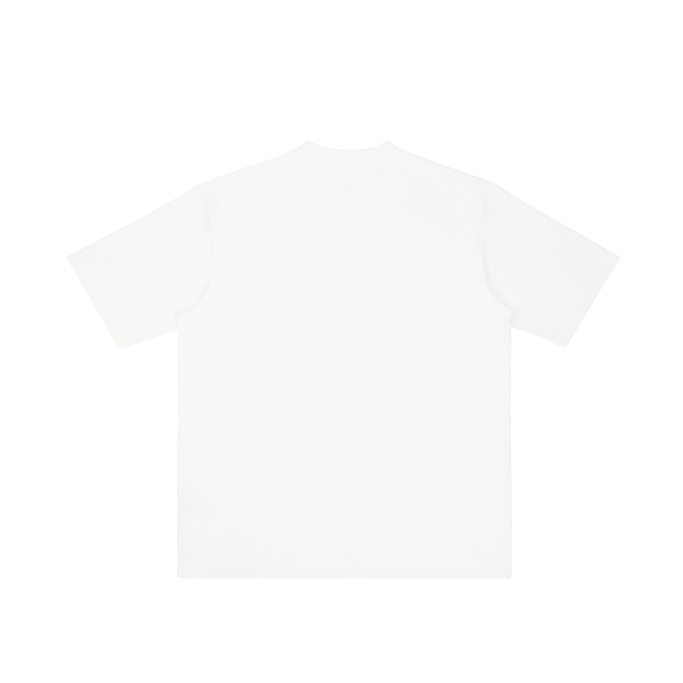 Kom Cyclist Tee