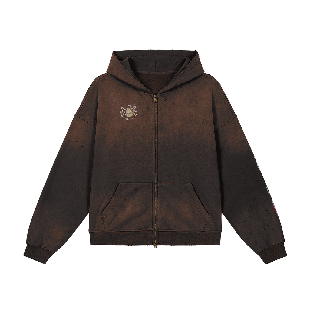 0-YFY-Front Side