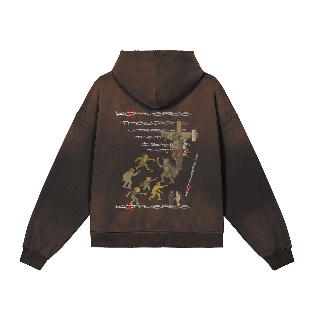 0-YFY-Back Side