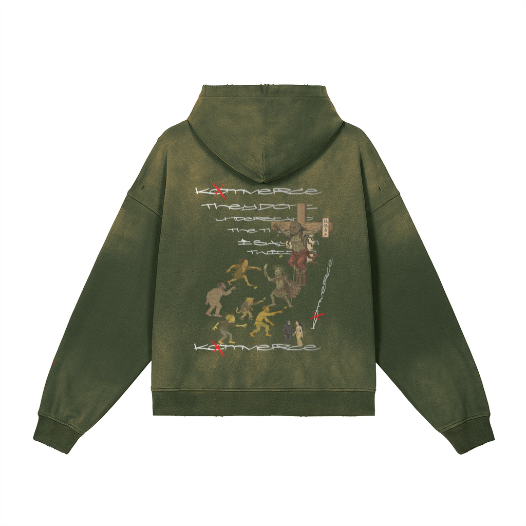 0-YFZ-Back Side