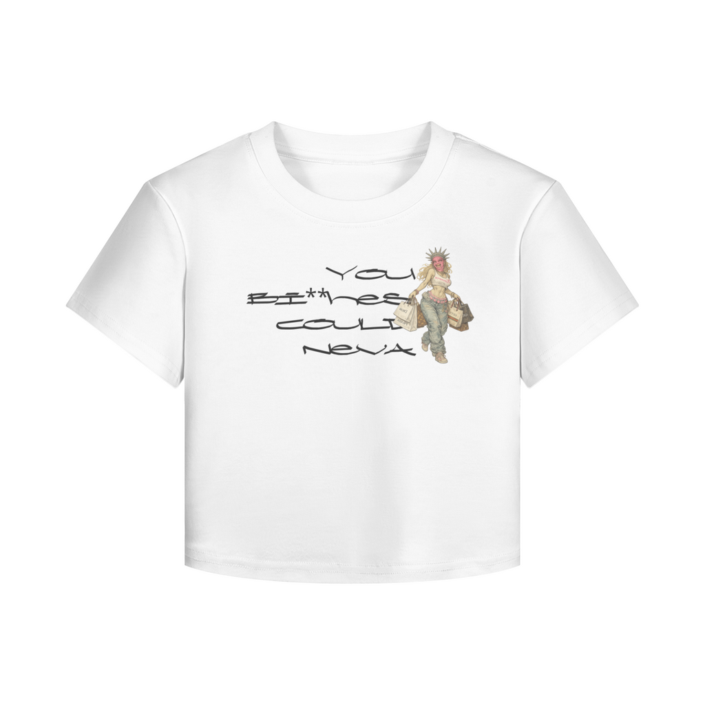 0-YFG-Front Side